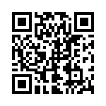 102202-1 QRCode