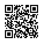 102202-3 QRCode