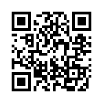 102202-4 QRCode