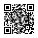 102202-9 QRCode