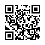 10226-1A10VE QRCode