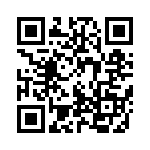 10226-55G3VC QRCode