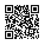 10226-6202PL QRCode