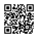 10226-6212VC QRCode