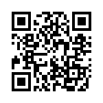 102285-1 QRCode