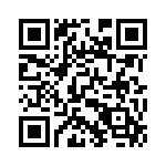 102321-7 QRCode