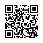 10236-2200VE QRCode