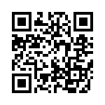 10236-55G3VC QRCode