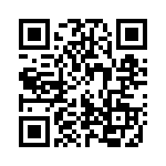 102393-1 QRCode