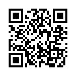 102396-5 QRCode