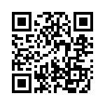 102398-5 QRCode