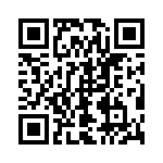 10240-52A2PC QRCode