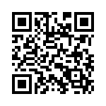 10240-R21TS QRCode