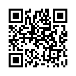 1024085 QRCode