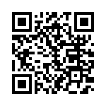 102448-7 QRCode