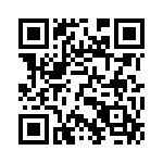 1025-00J QRCode