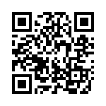 1025-02G QRCode