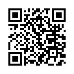 1025-20G QRCode