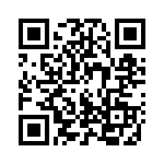 1025-24H QRCode