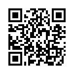 1025-26J QRCode