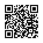 1025-28K QRCode