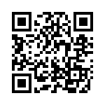 1025-30F QRCode