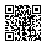 1025-30G QRCode