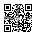 1025-34G QRCode