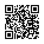 1025-34H QRCode