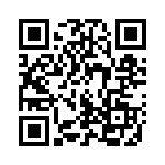 1025-40F QRCode