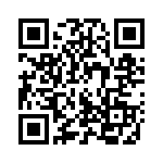 1025-40H QRCode