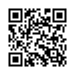 1025-40J QRCode