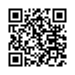 1025-44H QRCode