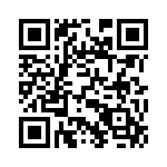 1025-44K QRCode