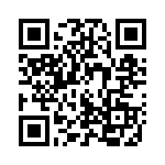 1025-48J QRCode