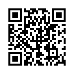 1025-48K QRCode