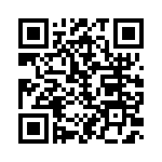 1025-52J QRCode