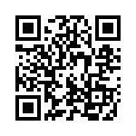 1025-54H QRCode