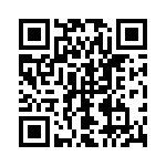 1025-56F QRCode