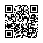 1025-62G QRCode