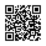 1025-62K QRCode