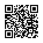 1025-76H QRCode