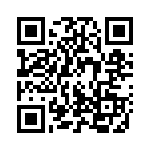 1025-82J QRCode