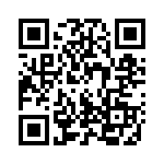 1025-84K QRCode