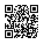 1025-92H QRCode