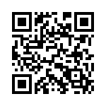 1025-96F QRCode