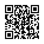 10250-55F3PC QRCode