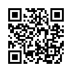 10250-62M2JL QRCode