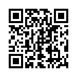 10250-M218PE QRCode