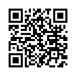 102536-2 QRCode